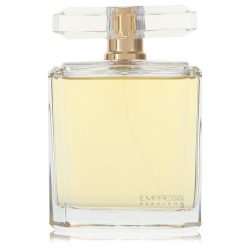 Empress Perfume By Sean John Eau De Parfum Spray (Tester)