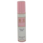 English Rose Yardley Perfume By Yardley London Body Spray