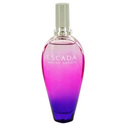 Escada Marine Groove Perfume By Escada Eau De Toilette Spray (Tester)