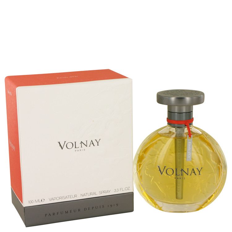 Etoile D'or Perfume By Volnay Eau De Parfum Spray Etoile D'or Perfume By Volnay Eau De Parfum Spray