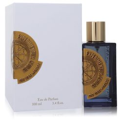 Experimentum Crucis Perfume By Etat Libre d'Orange Eau De Parfum Spray (Unisex)