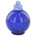 Fantasy Midnight Perfume By Britney Spears Eau De Parfum Spray (Tester)