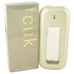 Fcuk Perfume By French Connection Eau De Toilette Spray