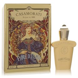 Fiore D'ulivo Perfume By Xerjoff Eau De Parfum Spray