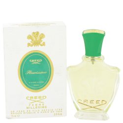 Fleurissimo Perfume By Creed Millesime Eau De Parfum Spray