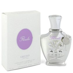 Floralie Perfume By Creed Eau De Parfum Spray