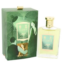 Floris 1927 Perfume By Floris Eau De Parfum Spray
