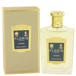 Floris Cefiro Perfume By Floris Eau De Toilette Spray