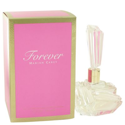 Forever Mariah Carey Perfume By Mariah Carey Eau De Parfum Spray