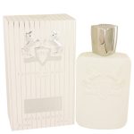 Galloway Cologne By Parfums De Marly Eau De Parfum Spray