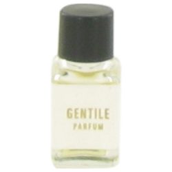 Gentile Perfume By Maria Candida Gentile Pure Perfume