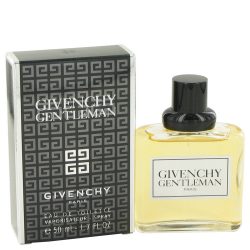 Gentleman Cologne By Givenchy Eau De Toilette Spray