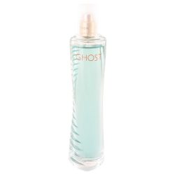 Ghost Captivating Perfume By Tanya Sarne Eau De Toilette Spray (Tester)
