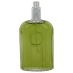 Giorgio Cologne By Giorgio Beverly Hills Eau De Toilette Spray (Tester)