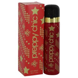Glee Preppy Chic Perfume By Marmol & Son Eau De Toilette Spray
