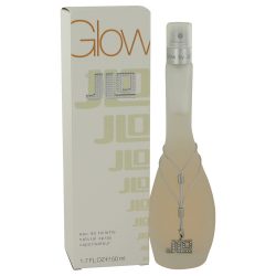 Glow Perfume By Jennifer Lopez Eau De Toilette Spray