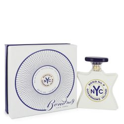 Governors Island Perfume By Bond No. 9 Eau De Parfum Spray (Unisex)