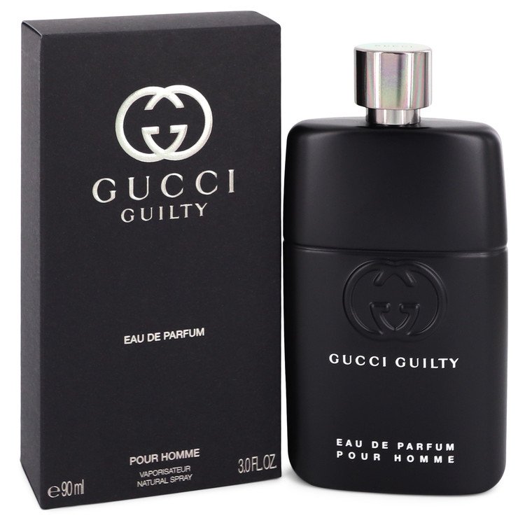 Gucci Guilty Pour Homme Cologne By Gucci Eau De Parfum Spray Gucci Guilty Pour Homme Cologne By Gucci Eau De Parfum Spray