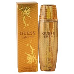 Guess Marciano Perfume By Guess Eau De Parfum Spray