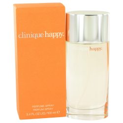 Happy Perfume By Clinique Eau De Parfum Spray