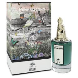 Heartless Helen Perfume By Penhaligon's Eau De Parfum Spray