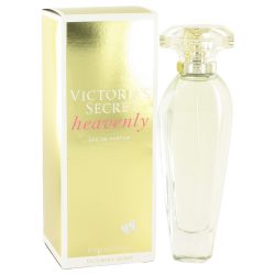 Heavenly Perfume By Victoria's Secret Eau De Parfum Spray