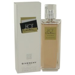 Hot Couture Perfume By Givenchy Eau De Parfum Spray