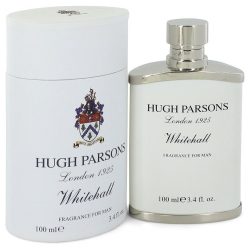 Hugh Parsons Whitehall Cologne By Hugh Parsons Eau De Parfum Spray