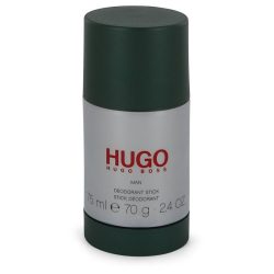 Hugo Cologne By Hugo Boss Deodorant Stick