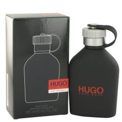 Hugo Just Different Cologne By Hugo Boss Eau De Toilette Spray
