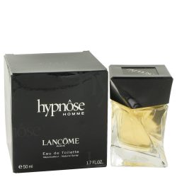 Hypnose Cologne By Lancome Eau De Toilette Spray