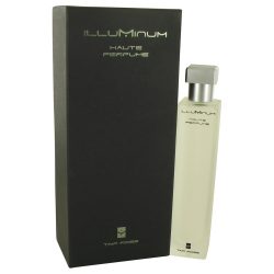 Illuminum Taif Rose Perfume By Illuminum Eau De Parfum Spray