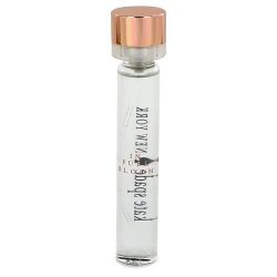 In Full Bloom Perfume By Kate Spade Mini EDP Spray (Unboxed)