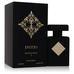 Initio Magnetic Blend 7 Cologne By Initio Parfums Prives Eau De Parfum Spray (Unisex)