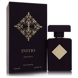 Initio Side Effect Cologne By Initio Parfums Prives Eau De Parfum Spray (Unisex)