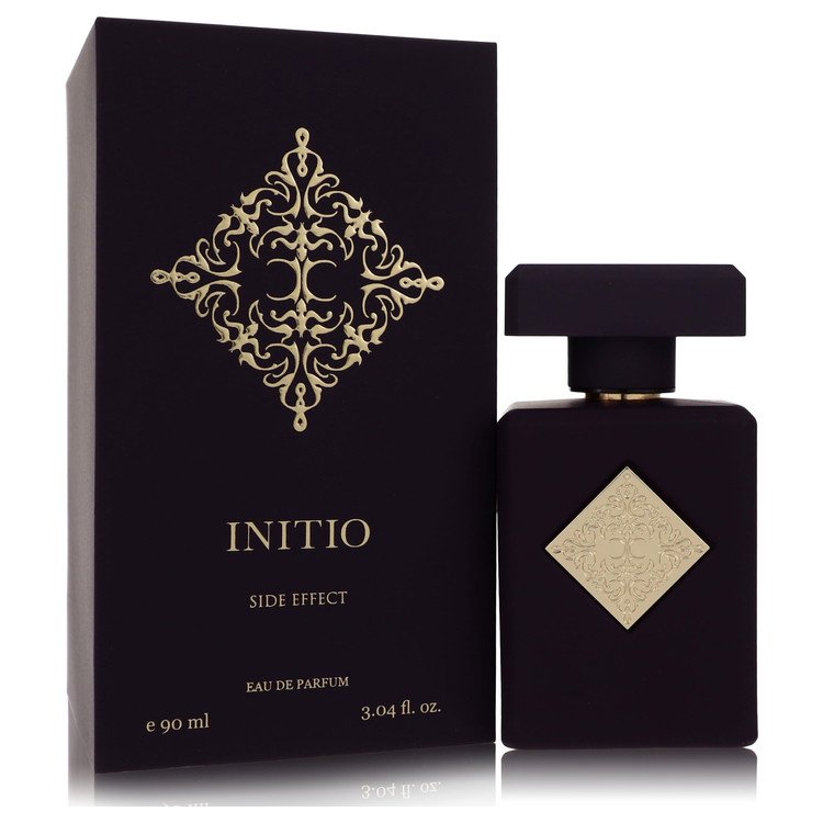 Initio Side Effect Cologne By Initio Parfums Prives Eau De Parfum Spray (Unisex) Initio Side Effect Cologne By Initio Parfums Prives Eau De Parfum Spray (Unisex)
