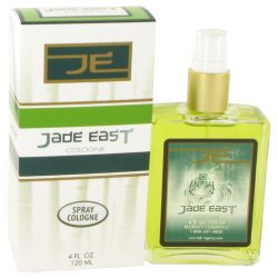 Jade East Cologne By Regency Cosmetics Cologne Spray