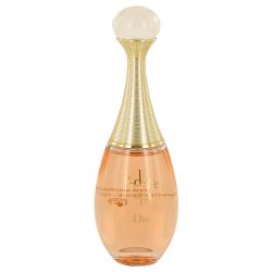 Jadore In Joy Perfume By Christian Dior Eau De Toilette Spray (Tester)