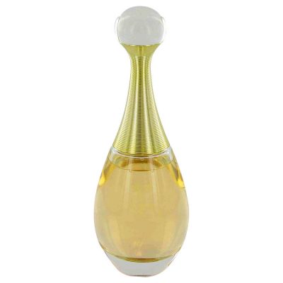 Jadore Perfume By Christian Dior Eau De Parfum Spray (Tester)
