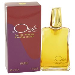 Jai Ose Perfume By Guy Laroche Eau De Parfum Spray