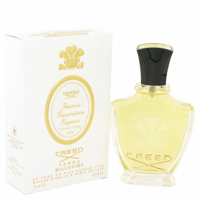 Jasmin Imperatrice Eugenie Perfume By Creed Millesime Spray