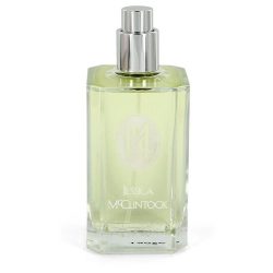 Jessica Mc Clintock Perfume By Jessica McClintock Eau De Parfum Spray (Tester)