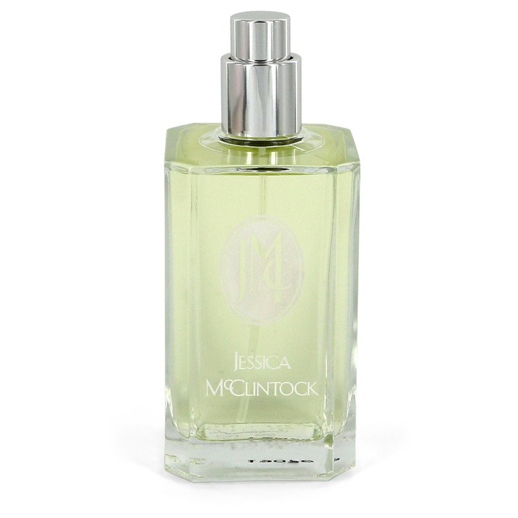 Jessica Mc Clintock Perfume By Jessica McClintock Eau De Parfum Spray (Tester) Jessica Mc Clintock Perfume By Jessica McClintock Eau De Parfum Spray (Tester)