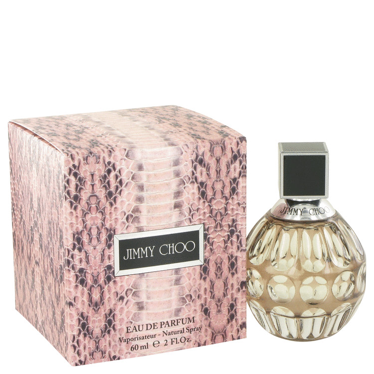 Jimmy Choo Perfume By Jimmy Choo Eau De Parfum Spray Jimmy Choo Perfume By Jimmy Choo Eau De Parfum Spray