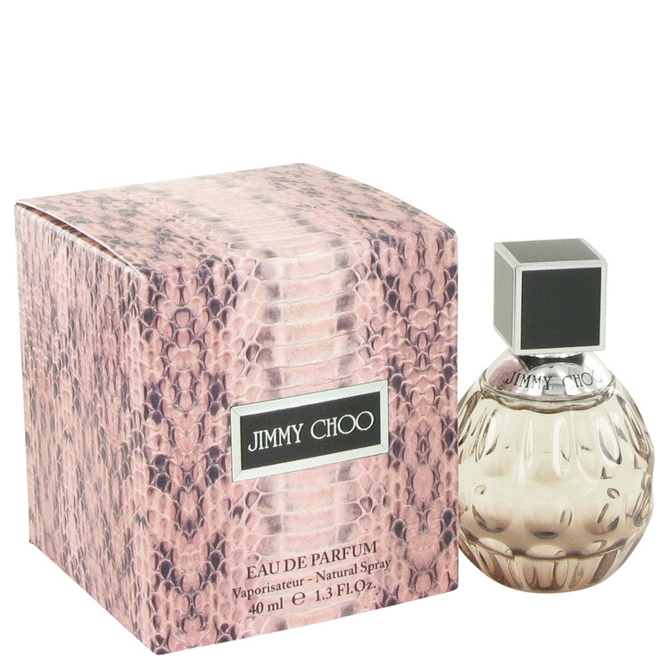 Jimmy Choo Perfume By Jimmy Choo Eau De Parfum Spray Jimmy Choo Perfume By Jimmy Choo Eau De Parfum Spray