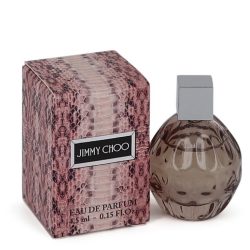 Jimmy Choo Perfume By Jimmy Choo Mini EDP