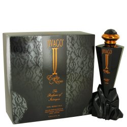 Jivago Exotic Noire Perfume By Ilana Jivago Eau De Parfum Spray