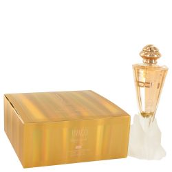 Jivago Rose Gold Perfume By Ilana Jivago Eau De Parfum Spray