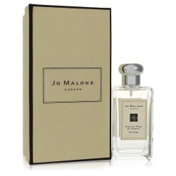 Jo Malone English Pear & Freesia Perfume By Jo Malone Cologne Spray (Unisex)
