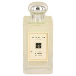 Jo Malone Nectarine Blossom & Honey Cologne By Jo Malone Cologne Spray (Unisex Unboxed)